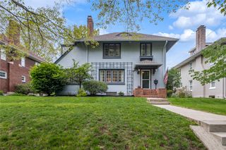 230 Volusia Avenue, Oakwood, OH 45409
