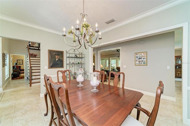 3706 AVENIDA MADERA, Bradenton, FL 34210