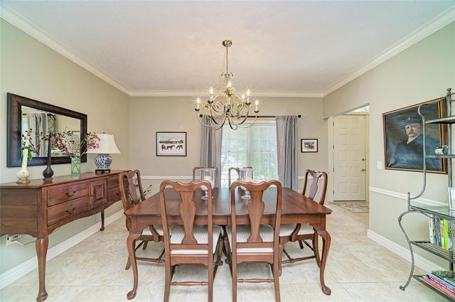 3706 AVENIDA MADERA, Bradenton, FL 34210