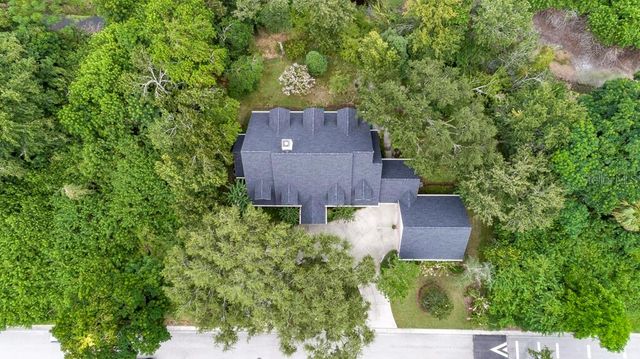3706 AVENIDA MADERA, Bradenton, FL 34210