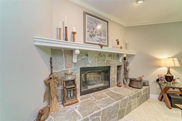 3706 AVENIDA MADERA, Bradenton, FL 34210