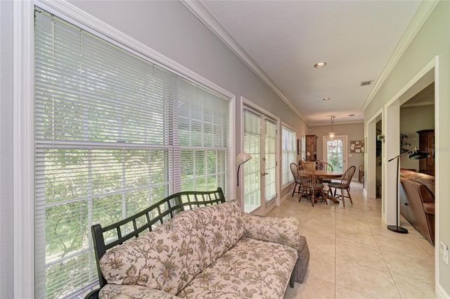 3706 AVENIDA MADERA, Bradenton, FL 34210