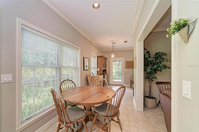 3706 AVENIDA MADERA, Bradenton, FL 34210