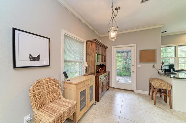 3706 AVENIDA MADERA, Bradenton, FL 34210