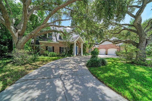 3706 AVENIDA MADERA, Bradenton, FL 34210