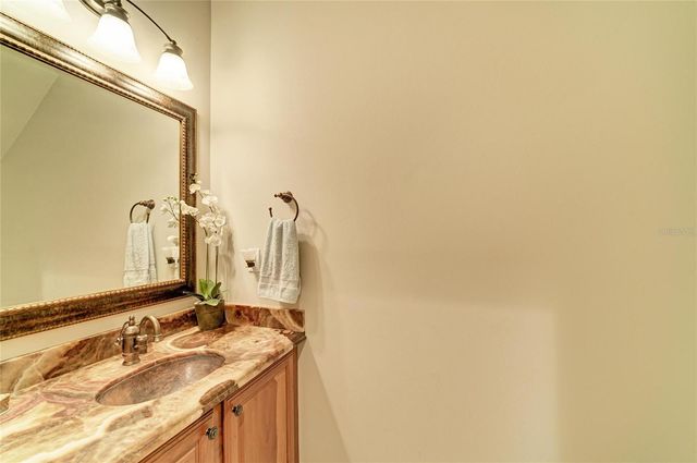 3706 AVENIDA MADERA, Bradenton, FL 34210