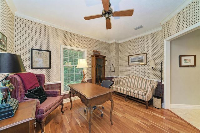 3706 AVENIDA MADERA, Bradenton, FL 34210