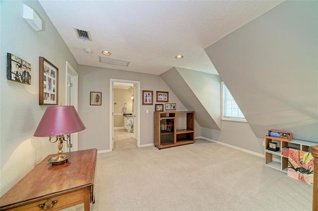 3706 AVENIDA MADERA, Bradenton, FL 34210