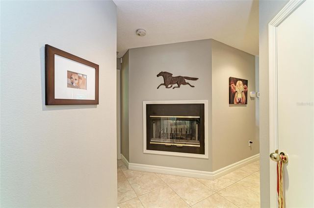 3706 AVENIDA MADERA, Bradenton, FL 34210