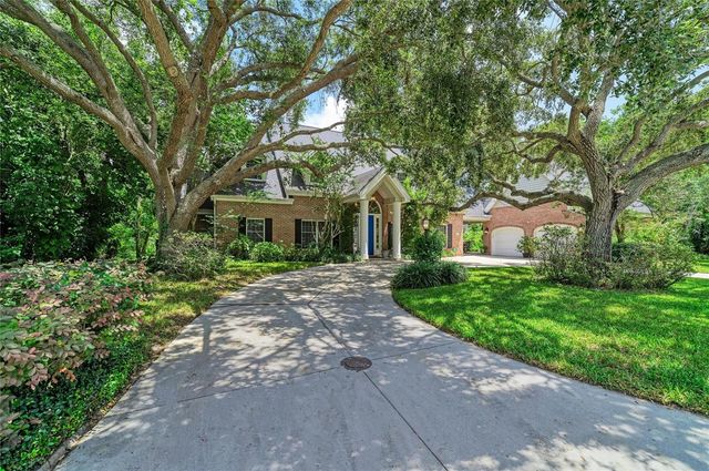 3706 AVENIDA MADERA, Bradenton, FL 34210