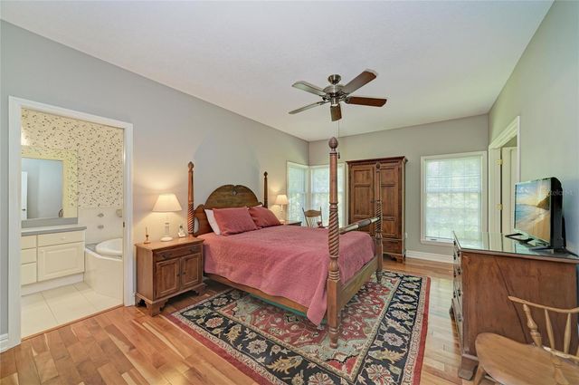 3706 AVENIDA MADERA, Bradenton, FL 34210