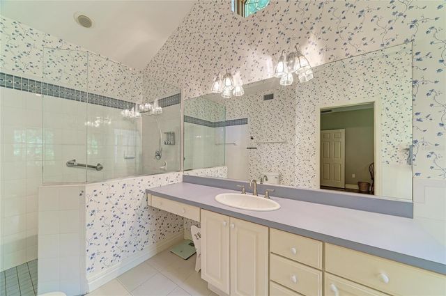 3706 AVENIDA MADERA, Bradenton, FL 34210