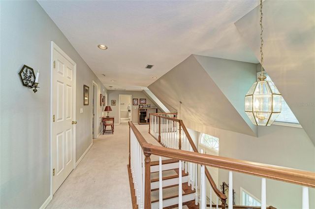 3706 AVENIDA MADERA, Bradenton, FL 34210