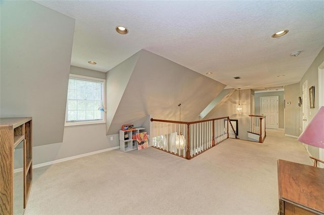 3706 AVENIDA MADERA, Bradenton, FL 34210