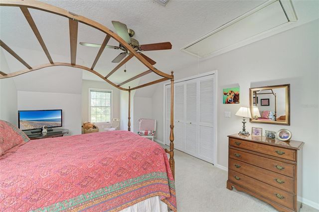 3706 AVENIDA MADERA, Bradenton, FL 34210