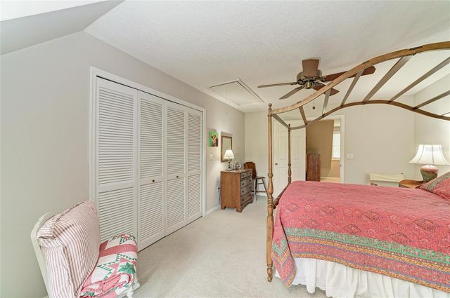 3706 AVENIDA MADERA, Bradenton, FL 34210