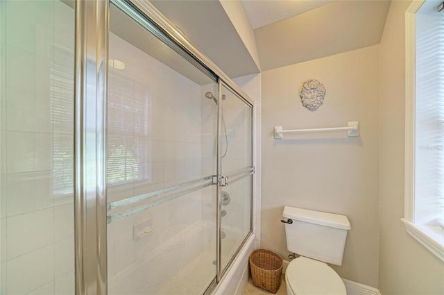 3706 AVENIDA MADERA, Bradenton, FL 34210