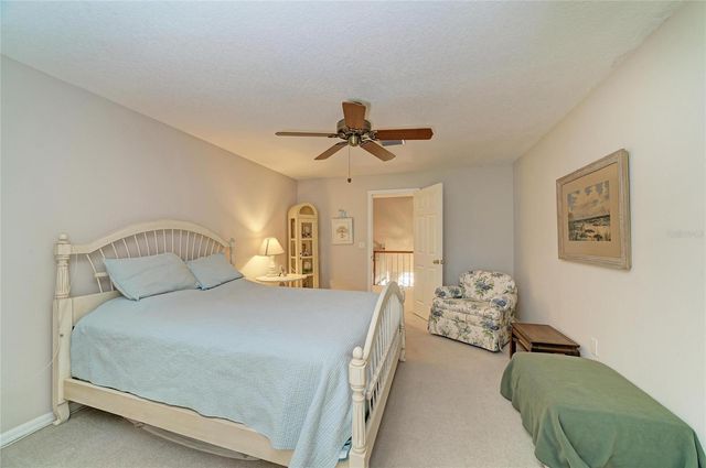 3706 AVENIDA MADERA, Bradenton, FL 34210