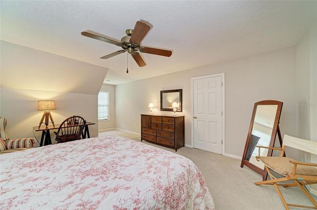 3706 AVENIDA MADERA, Bradenton, FL 34210