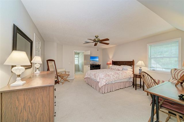 3706 AVENIDA MADERA, Bradenton, FL 34210