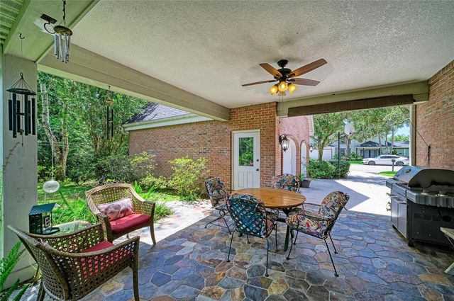 3706 AVENIDA MADERA, Bradenton, FL 34210