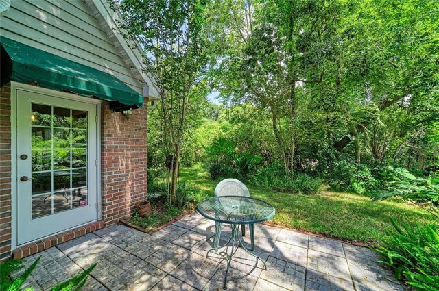 3706 AVENIDA MADERA, Bradenton, FL 34210