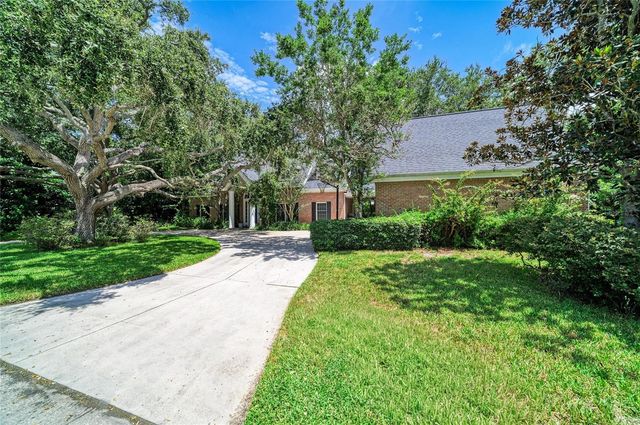 3706 AVENIDA MADERA, Bradenton, FL 34210
