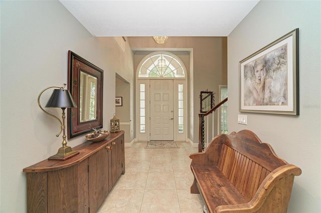 3706 AVENIDA MADERA, Bradenton, FL 34210