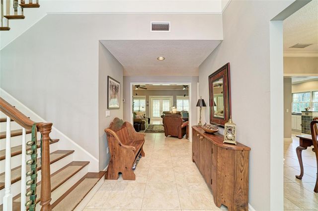 3706 AVENIDA MADERA, Bradenton, FL 34210