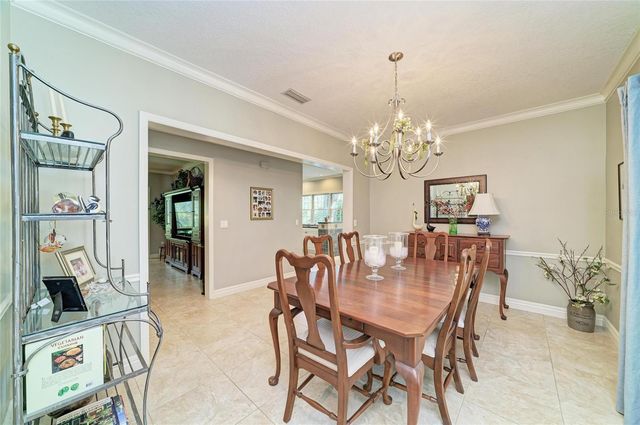 3706 AVENIDA MADERA, Bradenton, FL 34210
