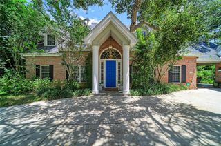 3706 AVENIDA MADERA, Bradenton, FL 34210