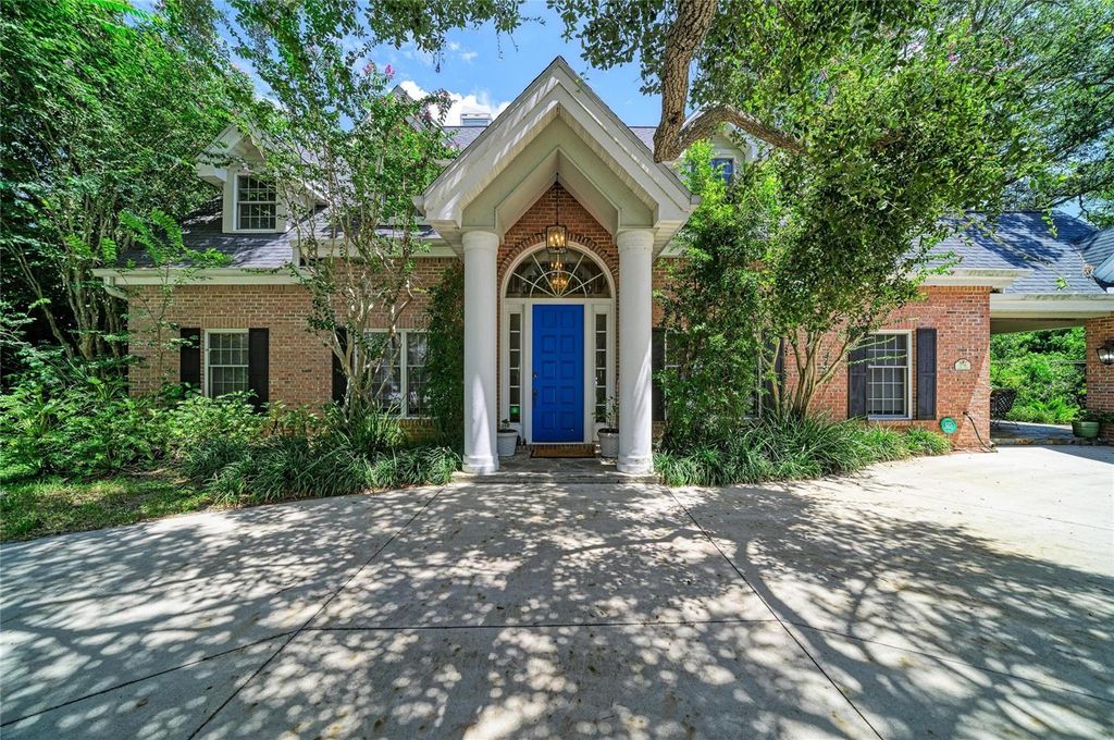 3706 AVENIDA MADERA, Bradenton, FL 34210