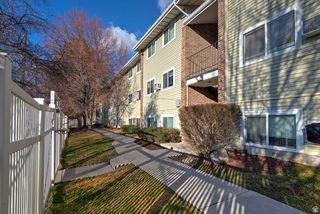 217 FOSS ST #D201, Salt Lake City, UT 84104