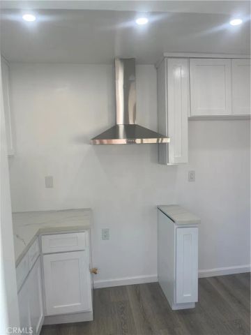 6103 Southside, East Los Angeles, CA 90022