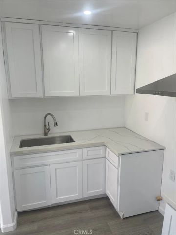 6103 Southside, East Los Angeles, CA 90022