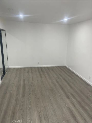 6103 Southside, East Los Angeles, CA 90022