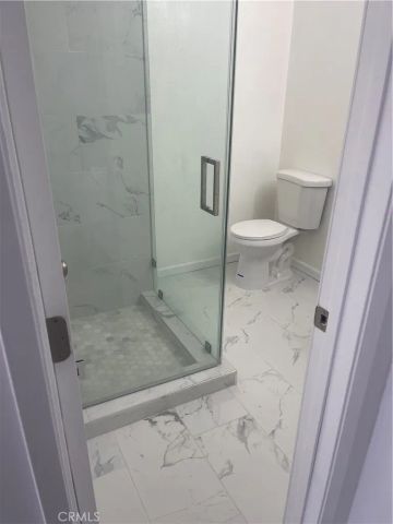 6103 Southside, East Los Angeles, CA 90022