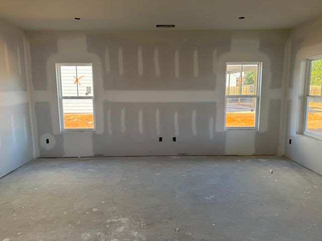 2532 Laurens Street, Grovetown, GA 30813