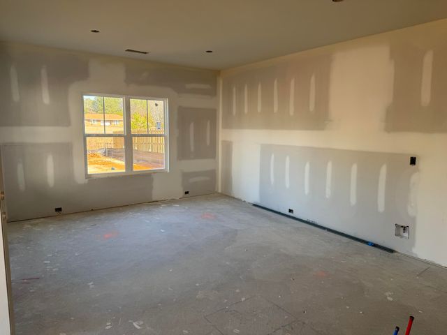 2532 Laurens Street, Grovetown, GA 30813