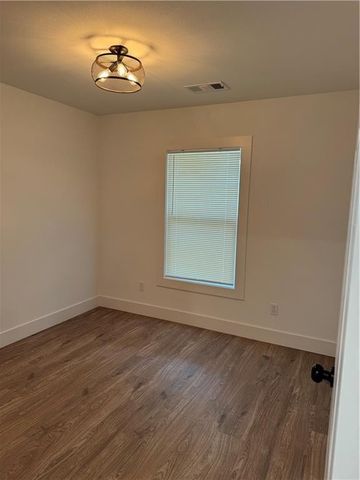 311 Douglas Street, Berryville, AR 72616