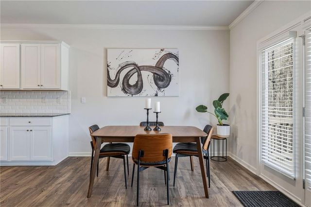 825 Athena Bend, Fairburn, GA 30213