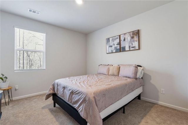 825 Athena Bend, Fairburn, GA 30213