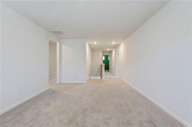 825 Athena Bend, Fairburn, GA 30213