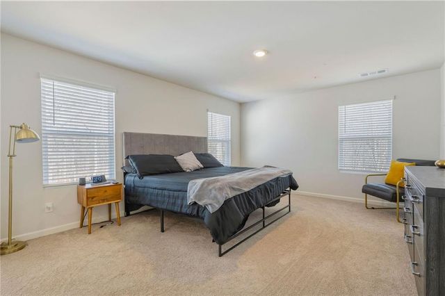 825 Athena Bend, Fairburn, GA 30213