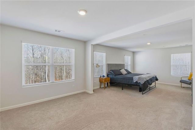 825 Athena Bend, Fairburn, GA 30213