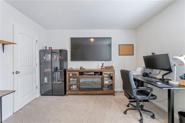 825 Athena Bend, Fairburn, GA 30213