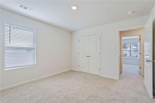 825 Athena Bend, Fairburn, GA 30213