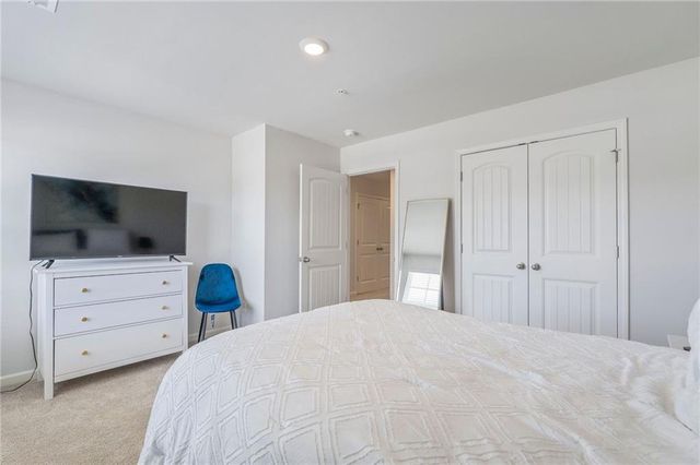 825 Athena Bend, Fairburn, GA 30213