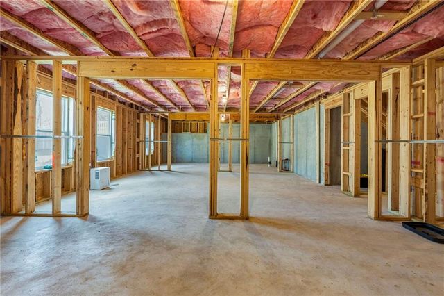 825 Athena Bend, Fairburn, GA 30213