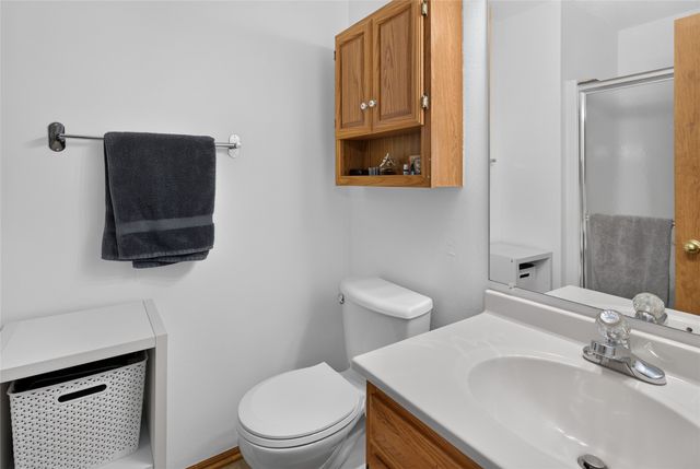526 NE 56th Street, Pleasant Hill, IA 50327